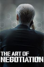 The Art of Negotiation: Season 1