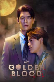 My Golden Blood: Season 1