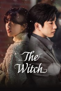 The Witch: Season 1