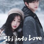 Ski into Love