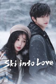 Ski into Love: Season 1