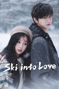 Ski into Love: Season 1