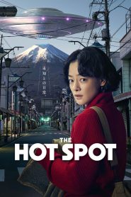 Hot Spot: Season 1