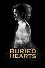 Buried Hearts: Season 1