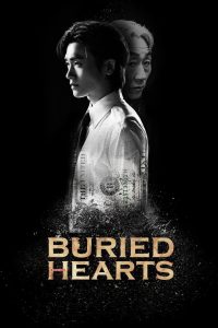 Buried Hearts: Season 1