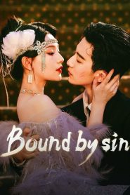 Bound by Sin: Season 1