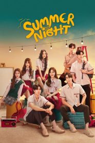 Summer Night: Season 1